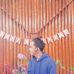 Profile Picture of Brian Arocha (@ninobryancirunay.arocha.75) on Facebook