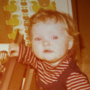 Profile Picture of Sonja Calmbach (@sonjacalmbach4399) on Youtube