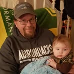 Profile Picture of Eric Wightman (@eric.wightman.2025) on Facebook