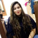 Profile Picture of Tahira Batool (@tahira7604) on Instagram