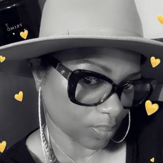 Profile Picture of Erikka StoneGordon (@erikka.gordon.9) on Facebook