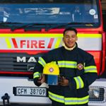 Profile Picture of Jéan Jones (@jeanjones06) on Instagram