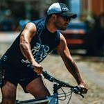 Profile Picture of Nathán Hernández (@nathanhernandez90) on Instagram