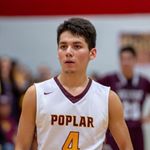 Profile Picture of Kenneth Smoker (@k_smoker_4) on Instagram