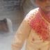 Profile Picture of Subhash Anand (@subhash.anand.90226) on Facebook