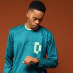 Profile Picture of M.Adama Diallo ✨🍯 (@king_adams.labadho) on Instagram