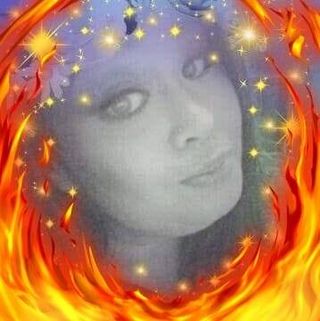 Profile Picture of Michelle Baune (@michelle.baune.3) on Facebook