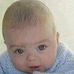 Profile Picture of Keighley Thomas (@keighley.thomas.9) on Facebook