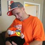 Profile Picture of Bean 425 Pm (@randy_dilley) on Instagram