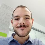 Andrea Licciardello - Instagram Profile Picture of Andrea Licciardello (@liccia46) on Instagram