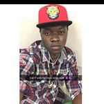 Kevin Yeboah - Instagram Profile Picture of Kevin Yeboah (@africanboi951) on Instagram
