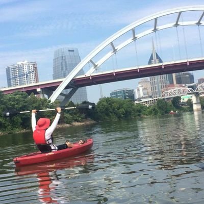 Profile Picture of Joey Glasgow (@j_glasgow_) on Twitter