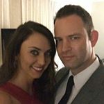 Michael Scott Alvey - Instagram Profile Picture of Michael Scott Alvey (@scarysnake) on Instagram