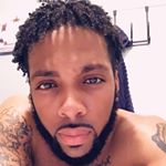 Profile Picture of Jalen Smith (@__jaesmith_13) on Instagram