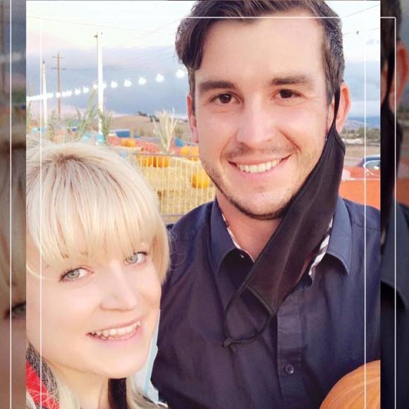 Profile Picture of Grant Demand (@grantdemand) on Poshmark