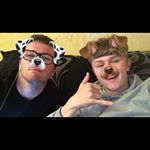 Profile Picture of craigdaviess (@craigdavies69) on Instagram