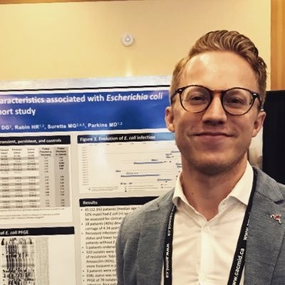 Profile Picture of Brett Edwards (@bdedwards2015) on Twitter