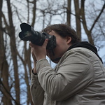 Profile Picture of Nathan Van Riet (@nathan van riet) on Flickr