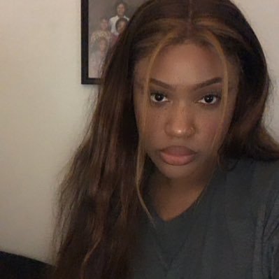 Profile Picture of Jessi (@jethiIee) on Twitter