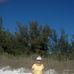 Profile Picture of Susan Elwood Calehuff (Susan Shelby) (@susan.calehuff) on Facebook