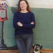 Profile Picture of Bobbe Jaeger (@bobbiejaeger) on Pinterest