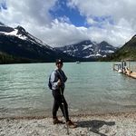 Profile Picture of Linnea Johnson (@linnea_johnson15) on Instagram