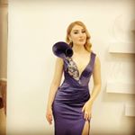 Profile Picture of waseem hanna.haute couture (@waseem.hanna.79) on Instagram