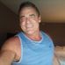 Profile Picture of Todd Schaefer (@harold.schaefer.520) on Facebook