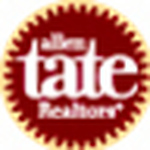 Profile Picture of Allen Tate Company Jooste (@AllenTateCompany) on Flickr