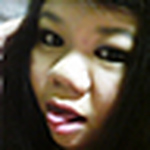 Profile Picture of Lin Chan (@lin chan) on Flickr