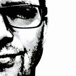 Profile Picture of Neil-Ramsay (@nrd_lighting_concepts) on Instagram