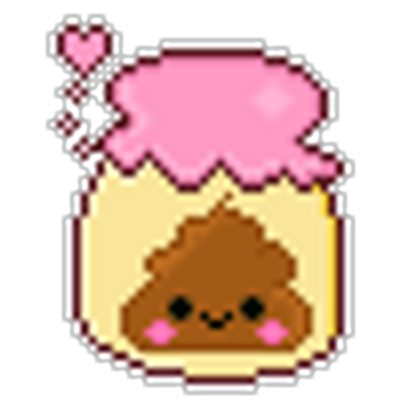 Profile Picture of Loretta Chung (@chung_loretta) on Twitter