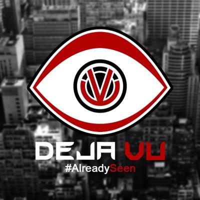 Profile Picture of Joseph Raines (@RainesJoseph) on Twitter