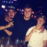 Profile Picture of Michael Pixley (@michael.pixley.370) on Instagram