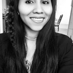 Profile Picture of Hazel Vivian Soliz (@vivianhazel) on Instagram