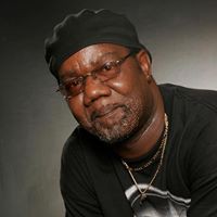 Profile Picture of Gregory Beverly (@gregory-beverly-1) on Quora