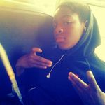 Profile Picture of brandon ty'rell brown (@bbrandontyrell) on Instagram
