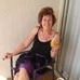 Profile Picture of Paula Hedemann (@paula.hedemann) on Facebook