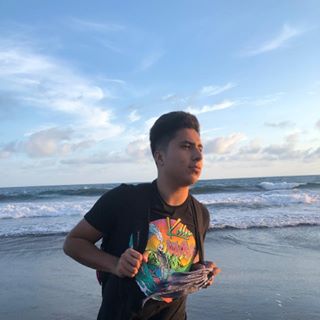 Profile Picture of Brian Contreras (@brayann.contrerass) on Facebook