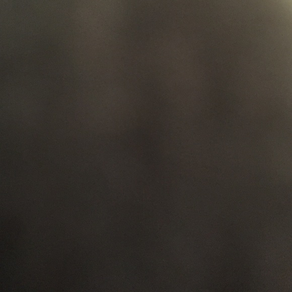 Kayla Malsch - Poshmark Profile Picture of Kayla Malsch (@kaylamalsch) on Poshmark