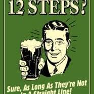 Profile Picture of Adam Coia (@coia2198) on Twitter