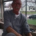 Profile Picture of Michael Maginn (@michaelmaginn) on Instagram