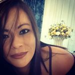 Profile Picture of Paula Galassi (@paulagalassigalassi) on Instagram