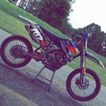 Profile Picture of Cody Faught (@faught_25) on Instagram