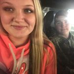 Profile Picture of shane blevins (@shane_blevins51) on Instagram