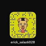 Profile Picture of erick salazar (@salazar_erick8) on Instagram