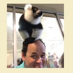 Profile Picture of Chris McEntyre (@mcentyre) on Instagram