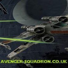Profile Picture of Chris Chivers (@Chris-Chivers) on Facebook