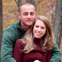 Caitlin Fletcher - Twitter Profile Picture of Caitlin Fletcher (@ccfletcher143) on Twitter