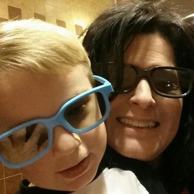 Profile Picture of Cindy Starkey (@cstarkeyrn07) on Twitter